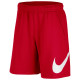 Nike Ανδρικό σορτς Sportswear Club Graphic